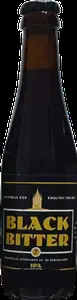 Goudsche Leeuw Black Bitter